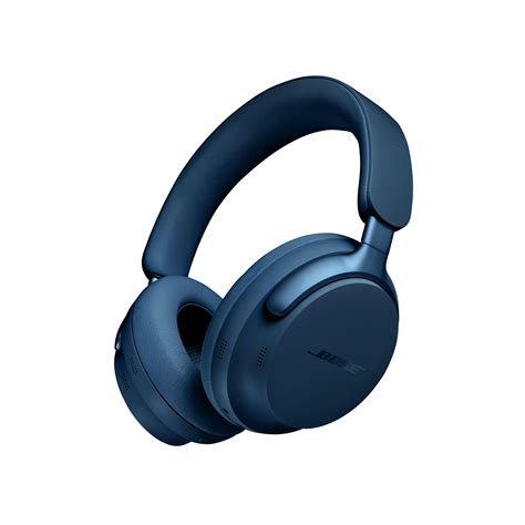 Buy Limited Edition Bose QuietComfort Ultra Wireless Noise Cancelling ...