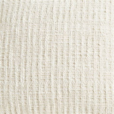 Buy Nouvelle Filled Cushion - 40x40cm from Home Centre at just INR 699.0