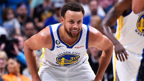 Curry jersey sale online