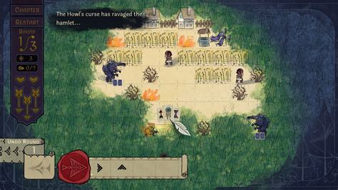 Howl Creator Code 的图像结果