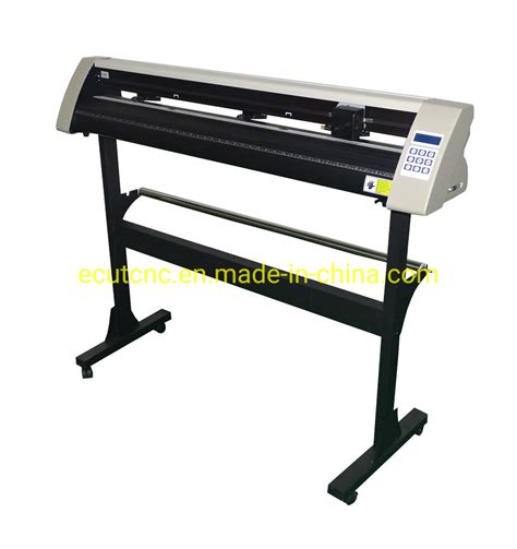 Image result for Graphic Print Cut Machine