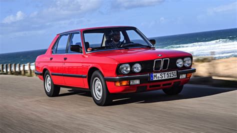 BMW Alignment 的图像结果