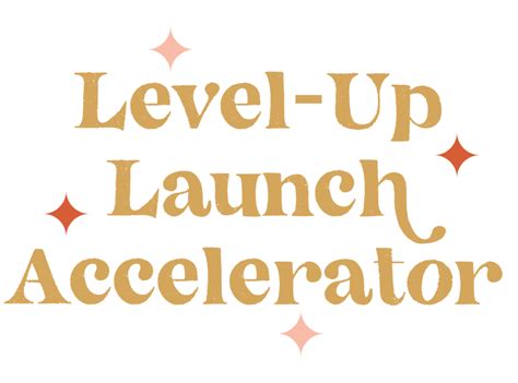 Image result for Topper of Class Intagram Reel