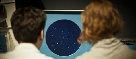 Image result for First Computer Game