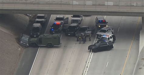 Riverside Co. deputy fatally shot, suspect killed following pursuit on ...