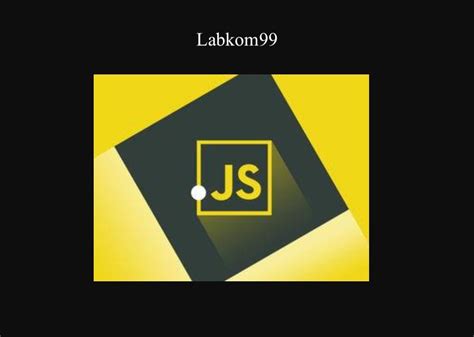 Fungsi Apk JavaScript 的图像结果