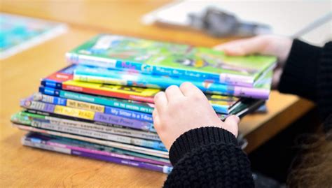 Britain Politics 的图像结果