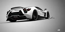 Shayton Equilibrium Price by Shayton Equilibrium Sports Car Price Can Be 1 39 Shayton Equilibrium Price