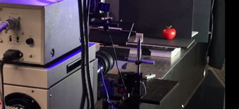 Fast Camera 的图像结果