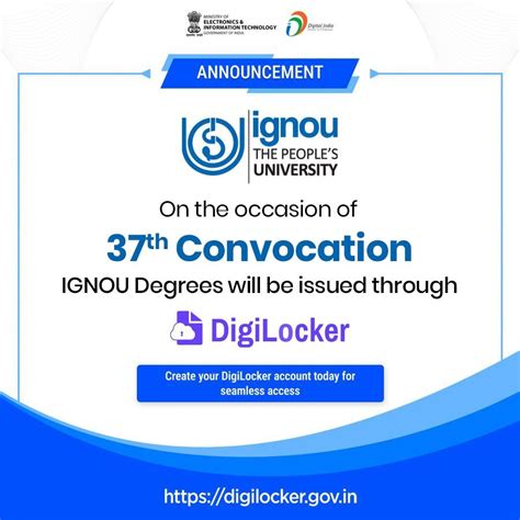 Digital India Programme 的图像结果