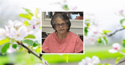 Obituary | Mary Martin of Chestertown, Maryland | Galena Funeral Home ...
