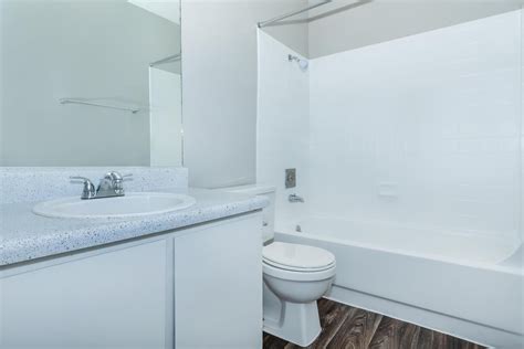 University Cove | Thrifty Apartments