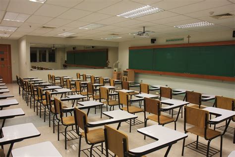 Image result for Classroom Setting
