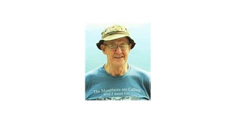 Charles Franz Obituary (2021) - Hendersonville, NC - Times-News