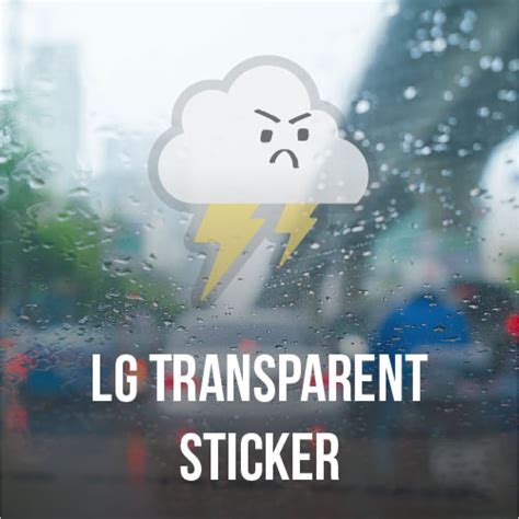 Image result for Translucent Sticker