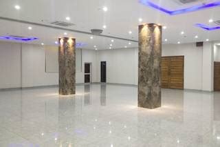 MRT Banquet - Venue - Digha Ghat - Weddingwire.in