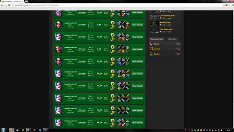 Image result for Jinx Guide