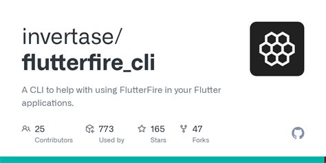 Flutter Flutterfire 的图像结果