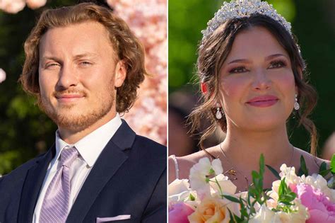 See Where the 'Love Is Blind' Couples Are Now, Including Marriages and ...