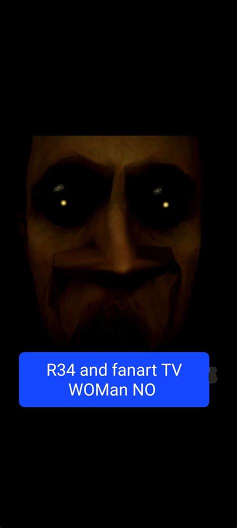 R34 skibidi toilet no : r/skibiditoilet