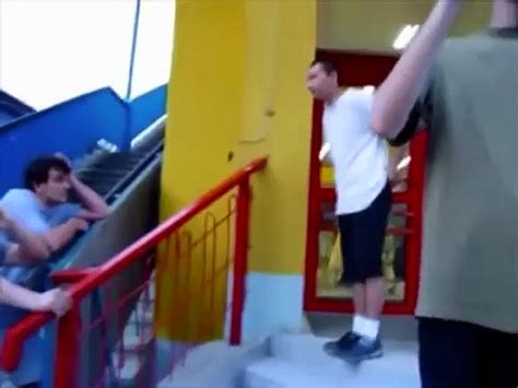 Image result for Falling Compilation