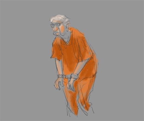 Former North Dakota Sen. Ray Holmberg gets 10 years in prison for traveling to sexually abuse ...