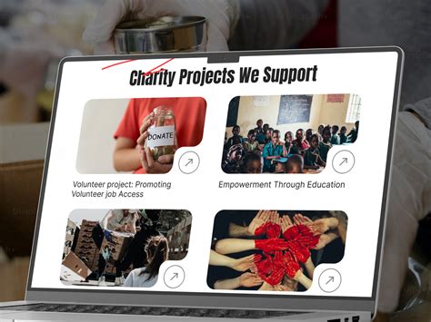 Donation Form UI Using HTML/CSS JS 的图像结果
