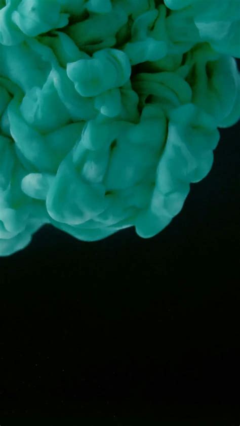 Image result for Random Clips for Video Editing