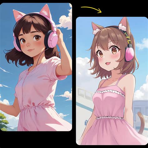 Image result for Graffiti Generator