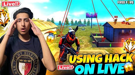 free fire lucky spin hack,the popular battle royale game