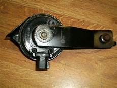 replace horn on a 2002 chrysler sebring service manual replace horn on a 2002 chrysler sebring replace 174 chrysler sebring 2002 replace horn on a 2002 chrysler sebring service manual replace horn on a 2002 chrysler sebring replace 174 chrysler sebring 2002
