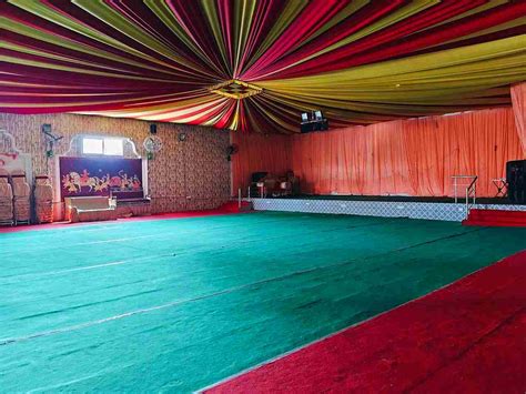 SRM CONVENTION HALL in Hyderabad. Wedding Services