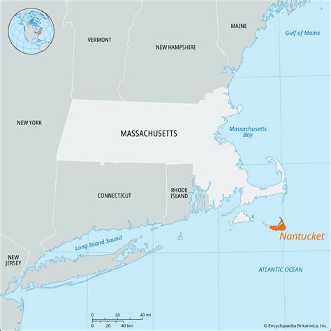 Mapa De Nantucket Maps & Navigation | Nantucket, MA Official Website