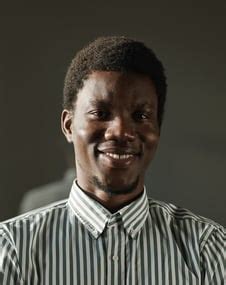 Professional CFO Services in India | Part-Time, Interim and Fractional ...