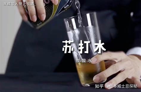 2170-缤纷色彩调配鸡尾酒全过程饮品加入摇晃调酒高清视频拍摄 - CGUFO