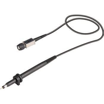 SS-101R 電圧プローブ(10:1) SSシリーズ 1式 岩崎通信機(IWATSU) 【通販モノタロウ】