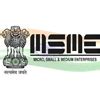 Shiv International