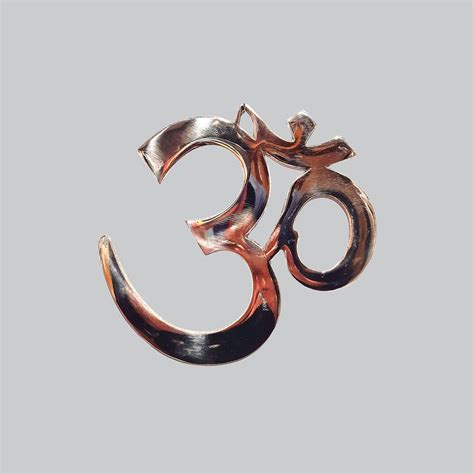 Handcrafted Indian Brass Decor - Auto Rickshaw, Singing Bowl, Elephant ...