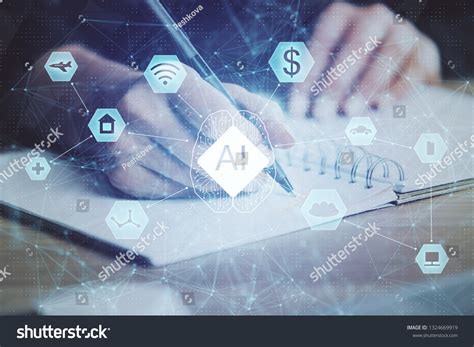 Image result for Deep Learning Ai