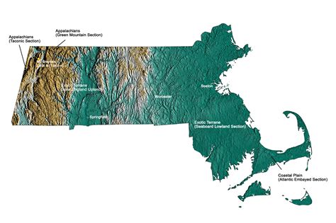 Brimfield Ma Topographic Map at Ronald Whitehurst blog
