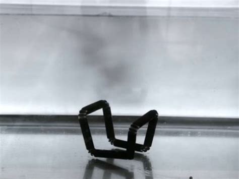 Image result for 4D Printer Machine BD