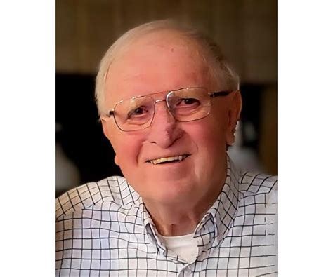 Robert A. Brown Obituary (2025) - Pepperell, MA - McGaffigan Family ...