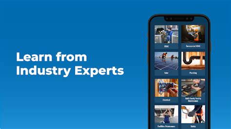 Interplay Learning Reviews 的图像结果