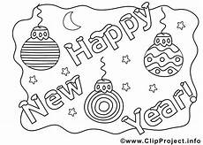 ausmalbilder silvester kostenlos gratis ausmalbilder neujahr ausmalbilder ausmalbilder silvester kostenlos gratis ausmalbilder neujahr ausmalbilder