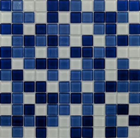 Interior Mosaic Tiles - Designer Glass Mosaic Tiles Manufacturer from ...