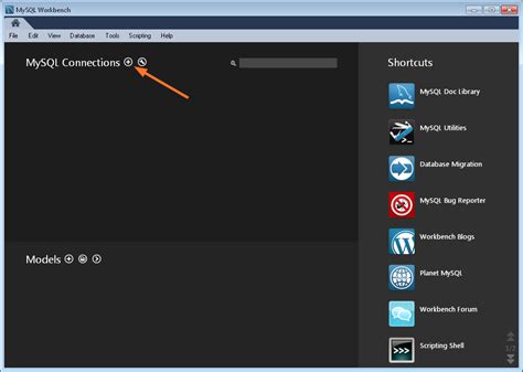 How to Replicate SQL Server Database Using MySQL Workbench 的图像结果