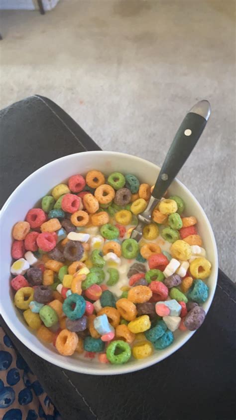 Image result for Froot Loops Marshmallows