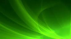Backgrounds Green by Abstract Green Motion Background Shining Stock Footage Backgrounds Green