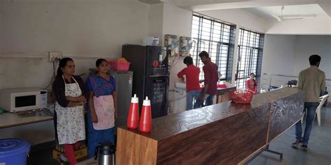 Welcome to GIDC Degree Engineering College