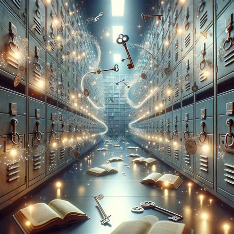 Rezultat imagine pentru Cap Theorem NoSQL